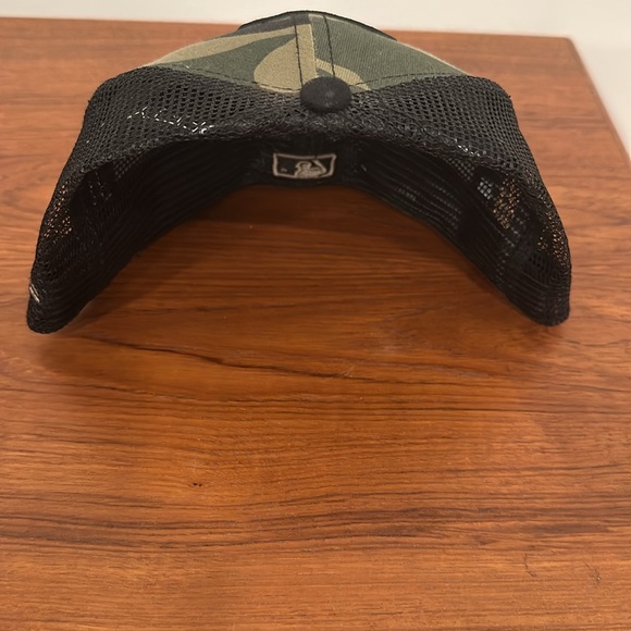 San Francisco Giants New Era Cap NWT